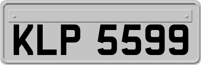 KLP5599