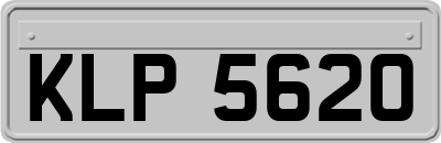 KLP5620