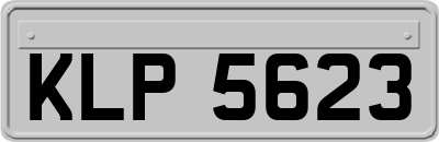 KLP5623