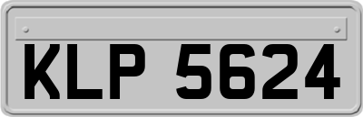KLP5624