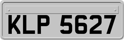 KLP5627