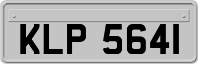 KLP5641