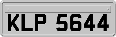 KLP5644