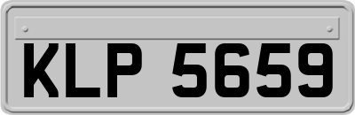 KLP5659