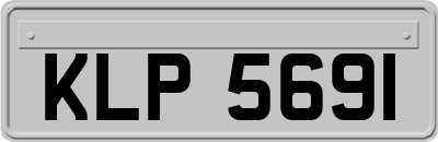KLP5691