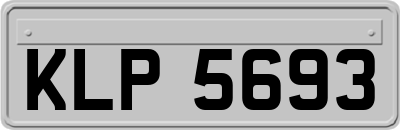 KLP5693