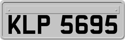 KLP5695