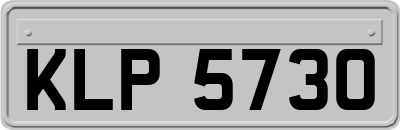 KLP5730