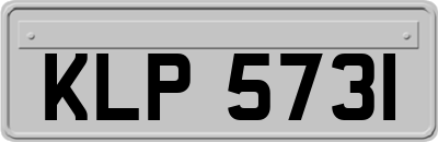 KLP5731