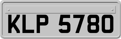 KLP5780