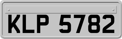 KLP5782