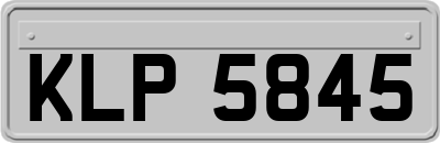 KLP5845