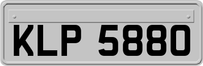 KLP5880