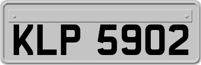 KLP5902