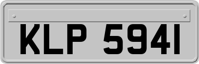 KLP5941