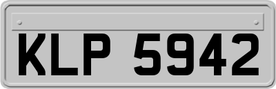 KLP5942