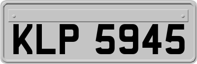 KLP5945