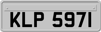 KLP5971