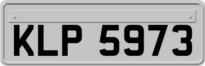KLP5973