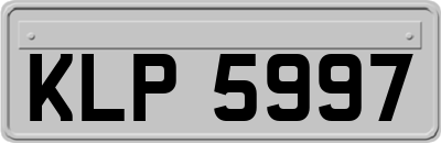 KLP5997