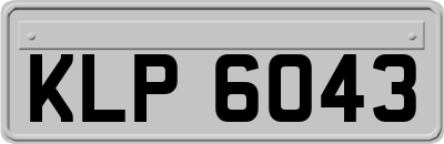 KLP6043