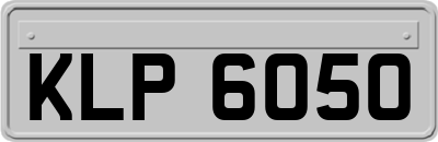 KLP6050