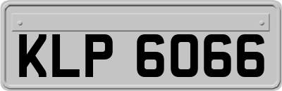 KLP6066