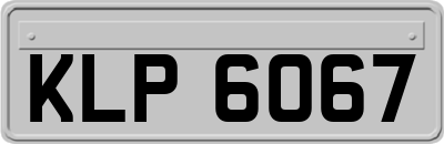 KLP6067