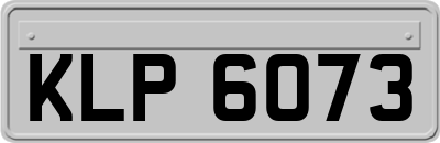 KLP6073