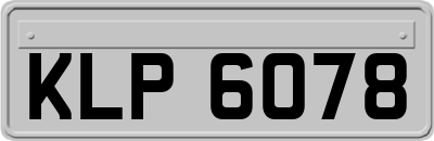 KLP6078