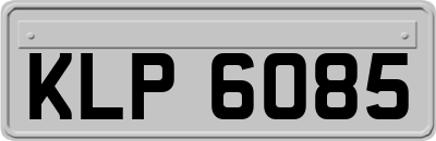KLP6085