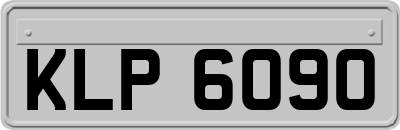 KLP6090
