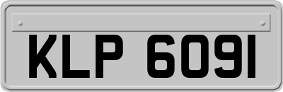 KLP6091