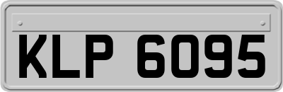 KLP6095