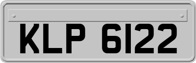 KLP6122