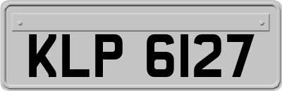 KLP6127