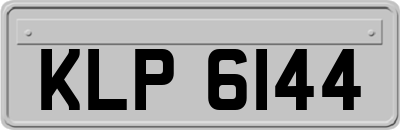 KLP6144