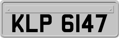 KLP6147