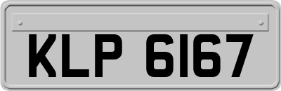 KLP6167