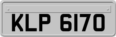 KLP6170