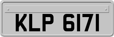 KLP6171