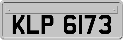 KLP6173