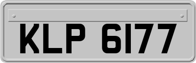 KLP6177