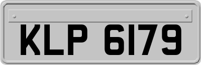 KLP6179