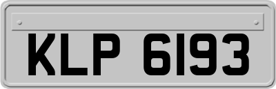 KLP6193