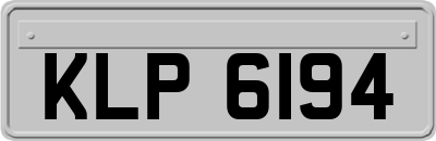 KLP6194