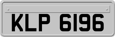 KLP6196