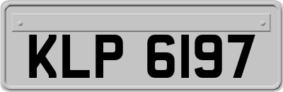 KLP6197