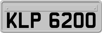 KLP6200
