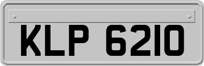 KLP6210